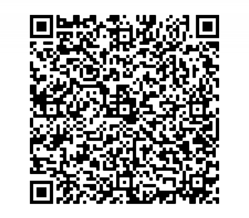 QR Code Physiotherapie QR Code Physiotherapie