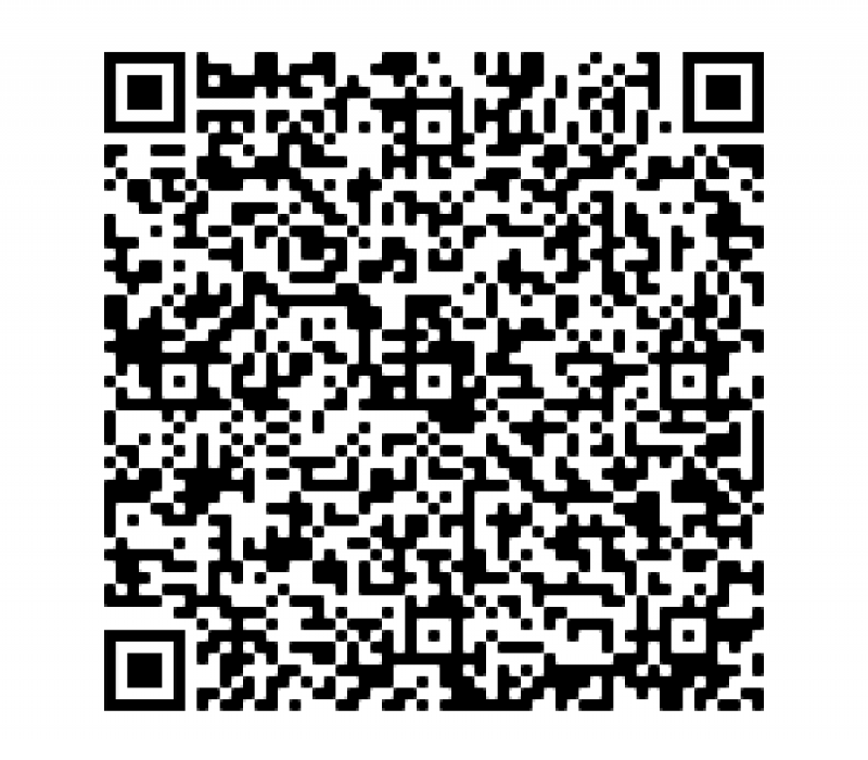 QR Code Physiotherapie